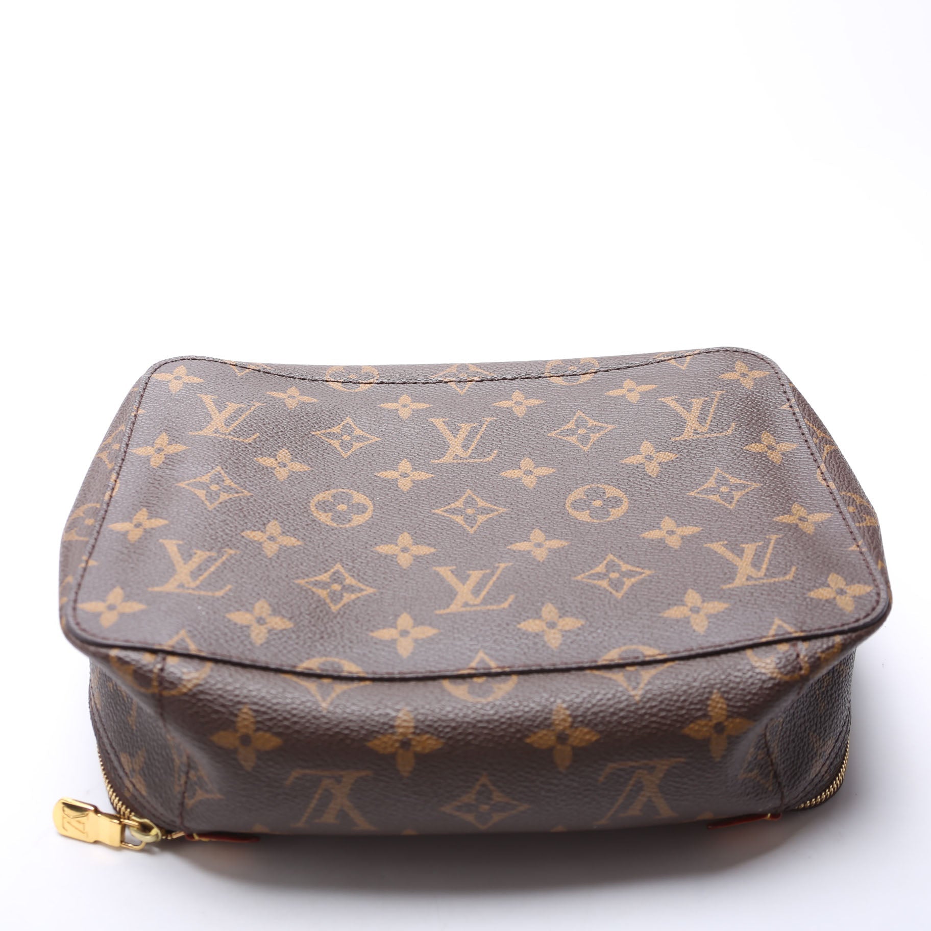 Packing Cube MM Monogram
