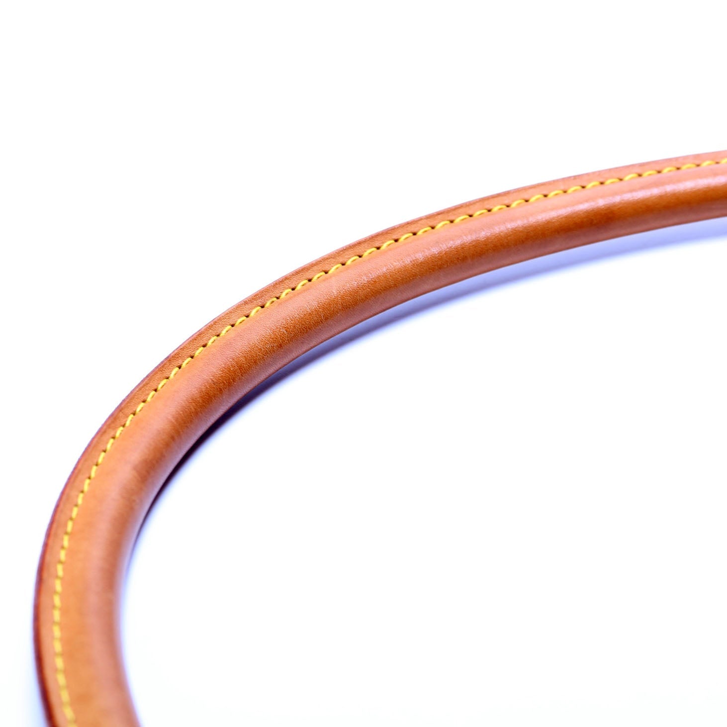 Looping GM Monogram
