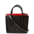 Paloma Mini Tote