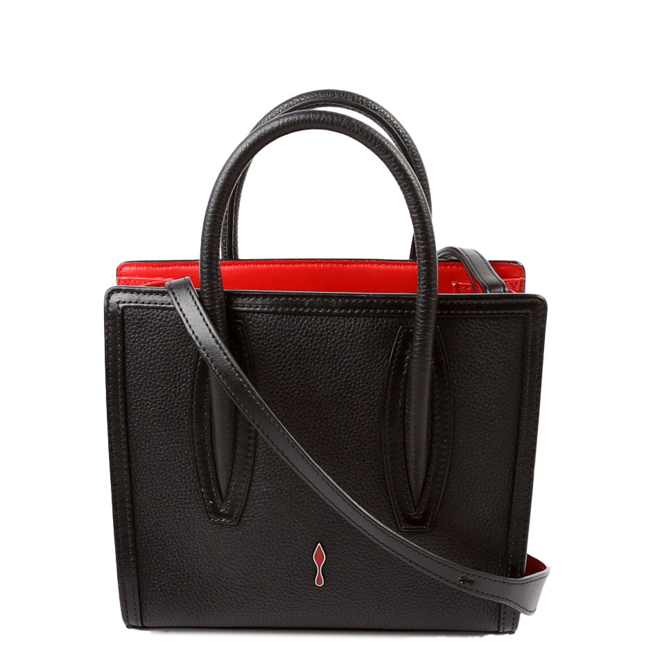 Paloma Mini Tote