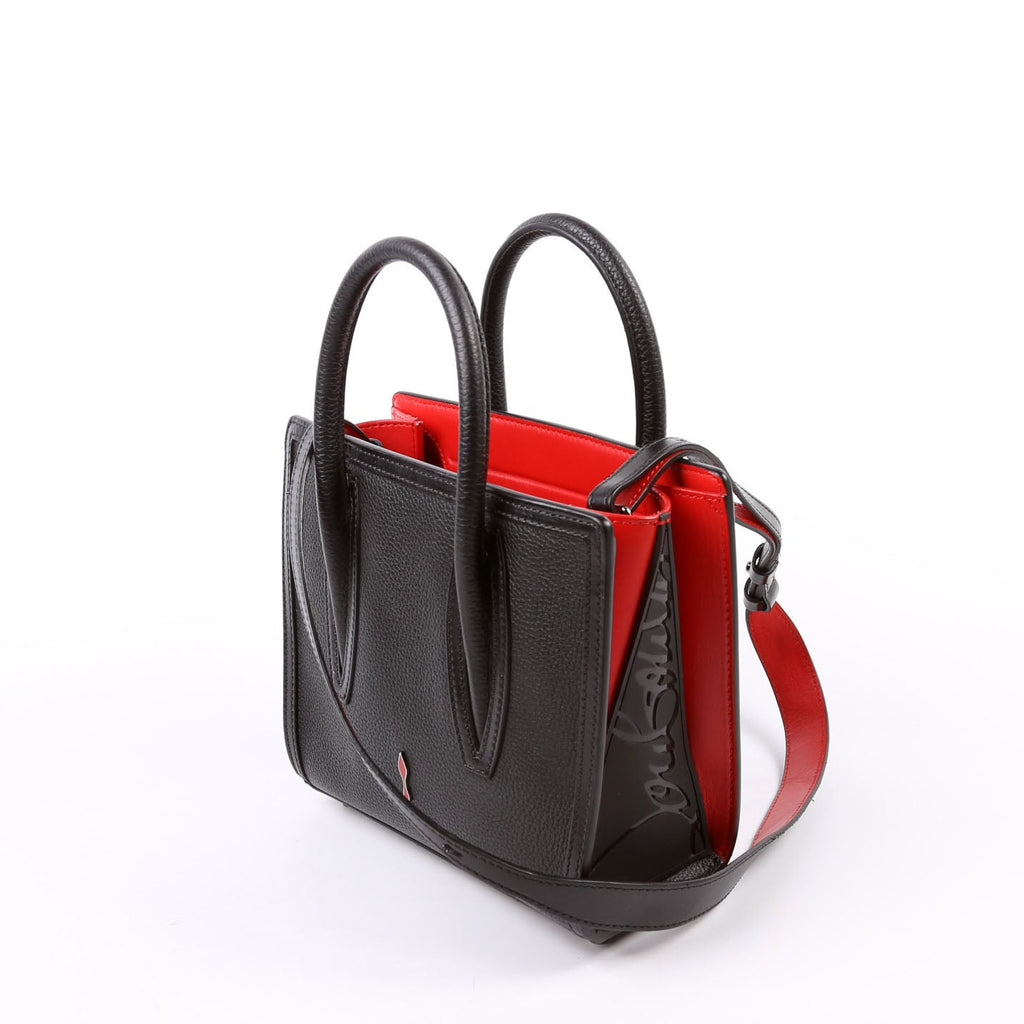 Paloma Mini Tote