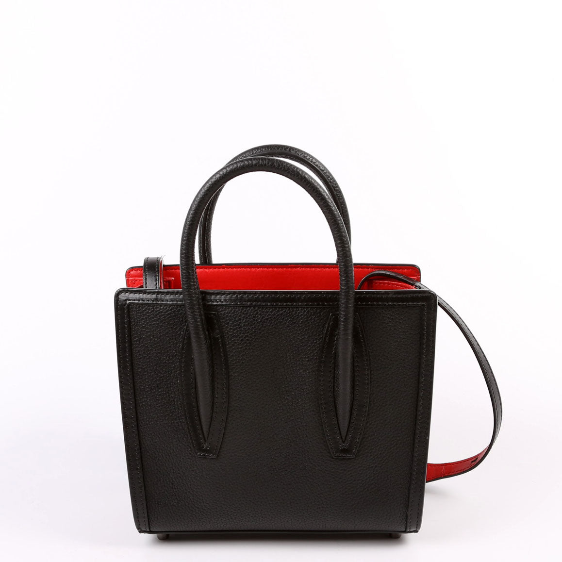 Paloma Mini Tote