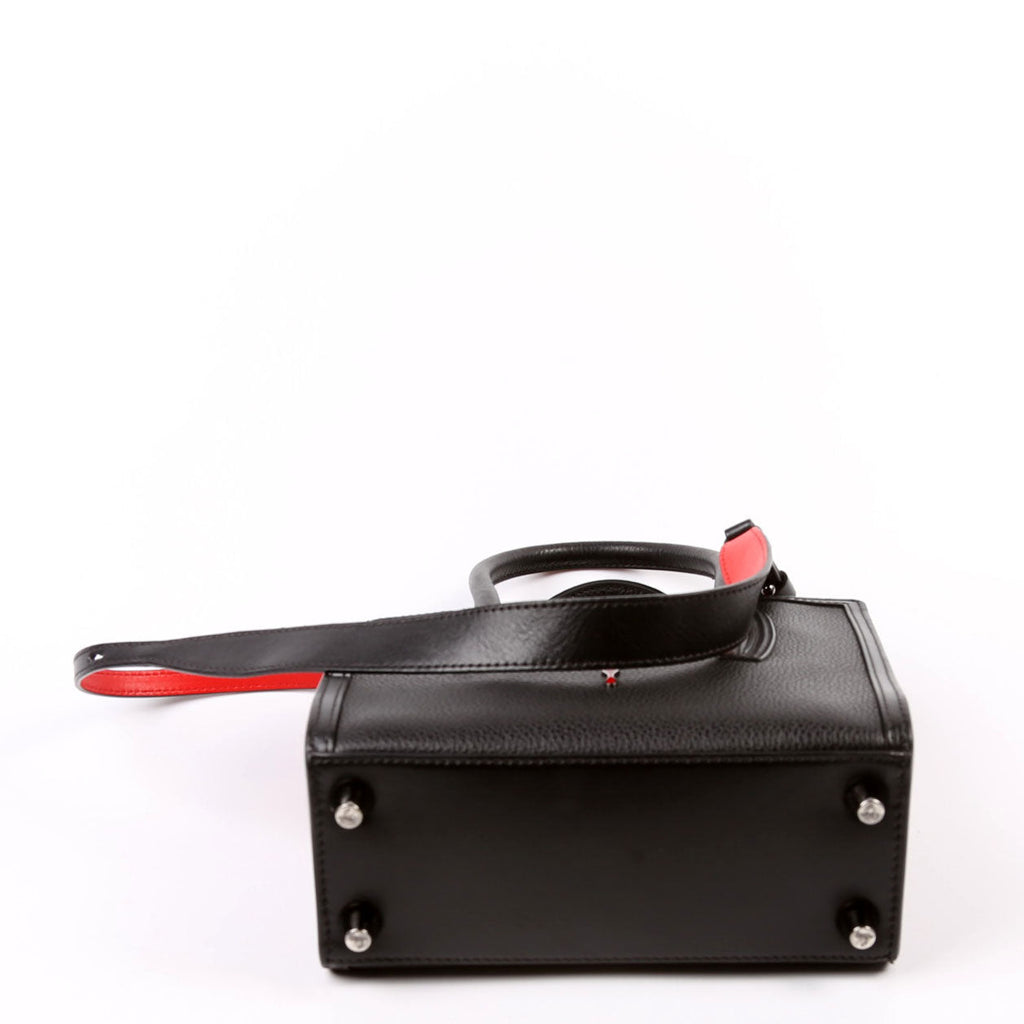 Paloma Mini Tote