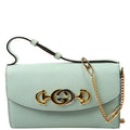 564718 Zumi Mini Shoulder Bag