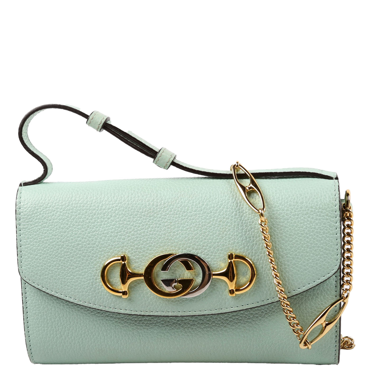564718 Zumi Mini Shoulder Bag