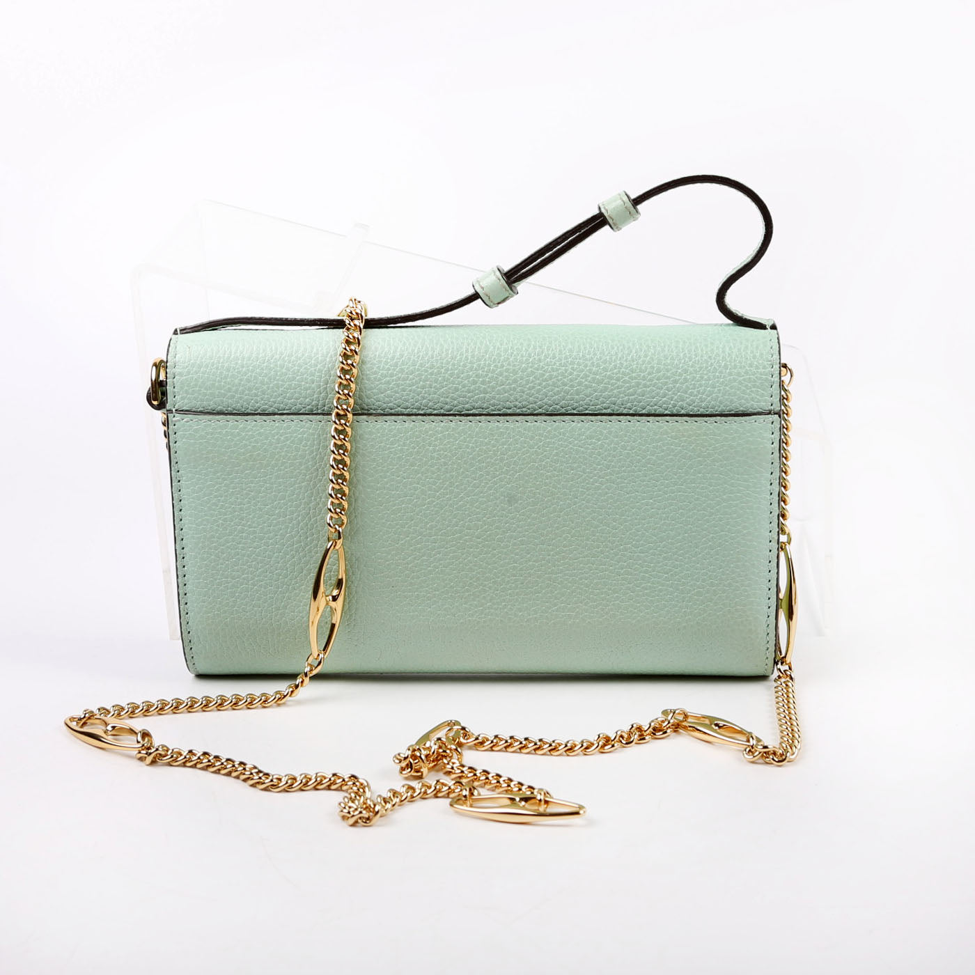 564718 Zumi Mini Shoulder Bag