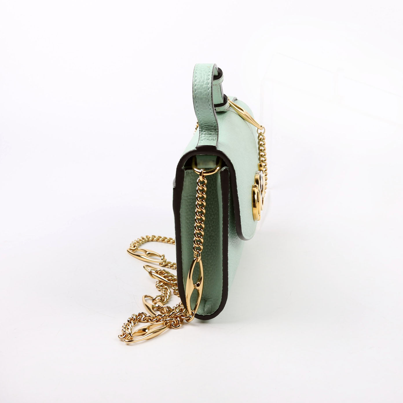564718 Zumi Mini Shoulder Bag