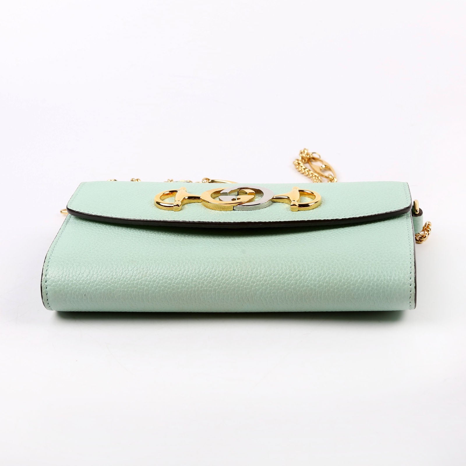564718 Zumi Mini Shoulder Bag
