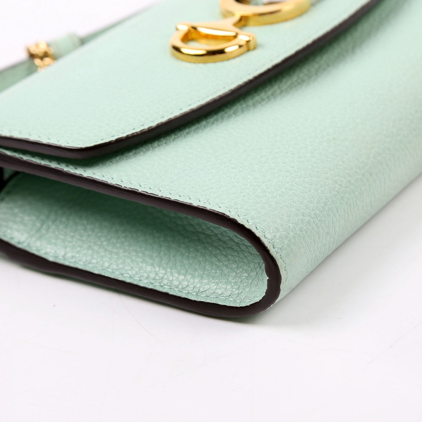 564718 Zumi Mini Shoulder Bag