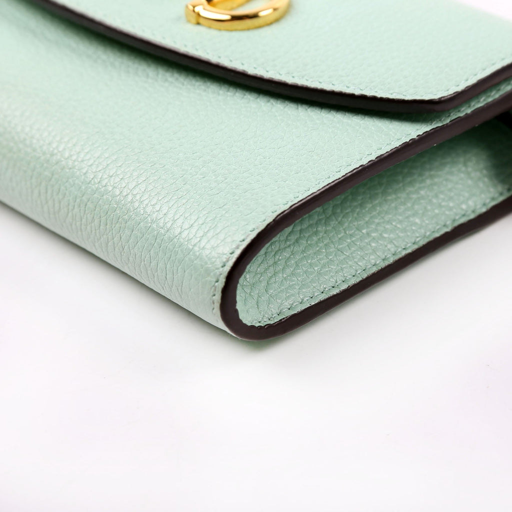 564718 Zumi Mini Shoulder Bag
