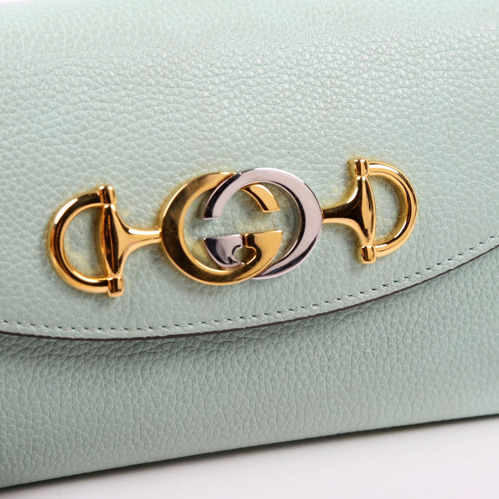 564718 Zumi Mini Shoulder Bag