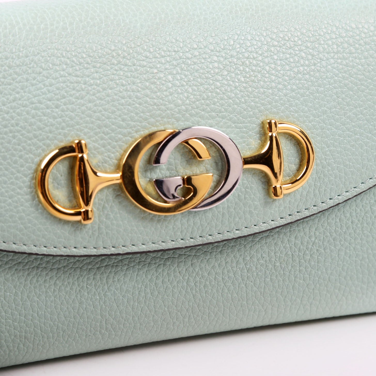 564718 Zumi Mini Shoulder Bag