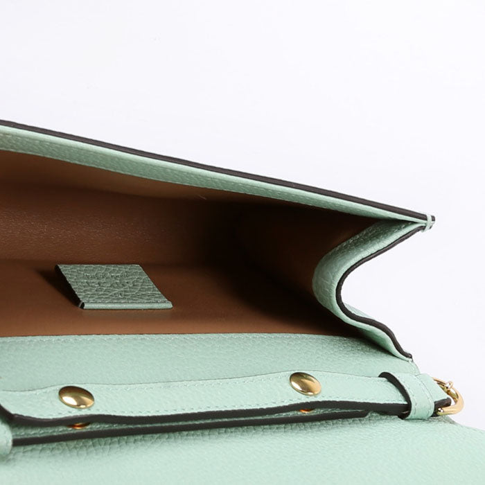 564718 Zumi Mini Shoulder Bag