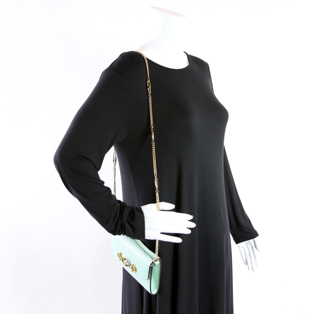 564718 Zumi Mini Shoulder Bag