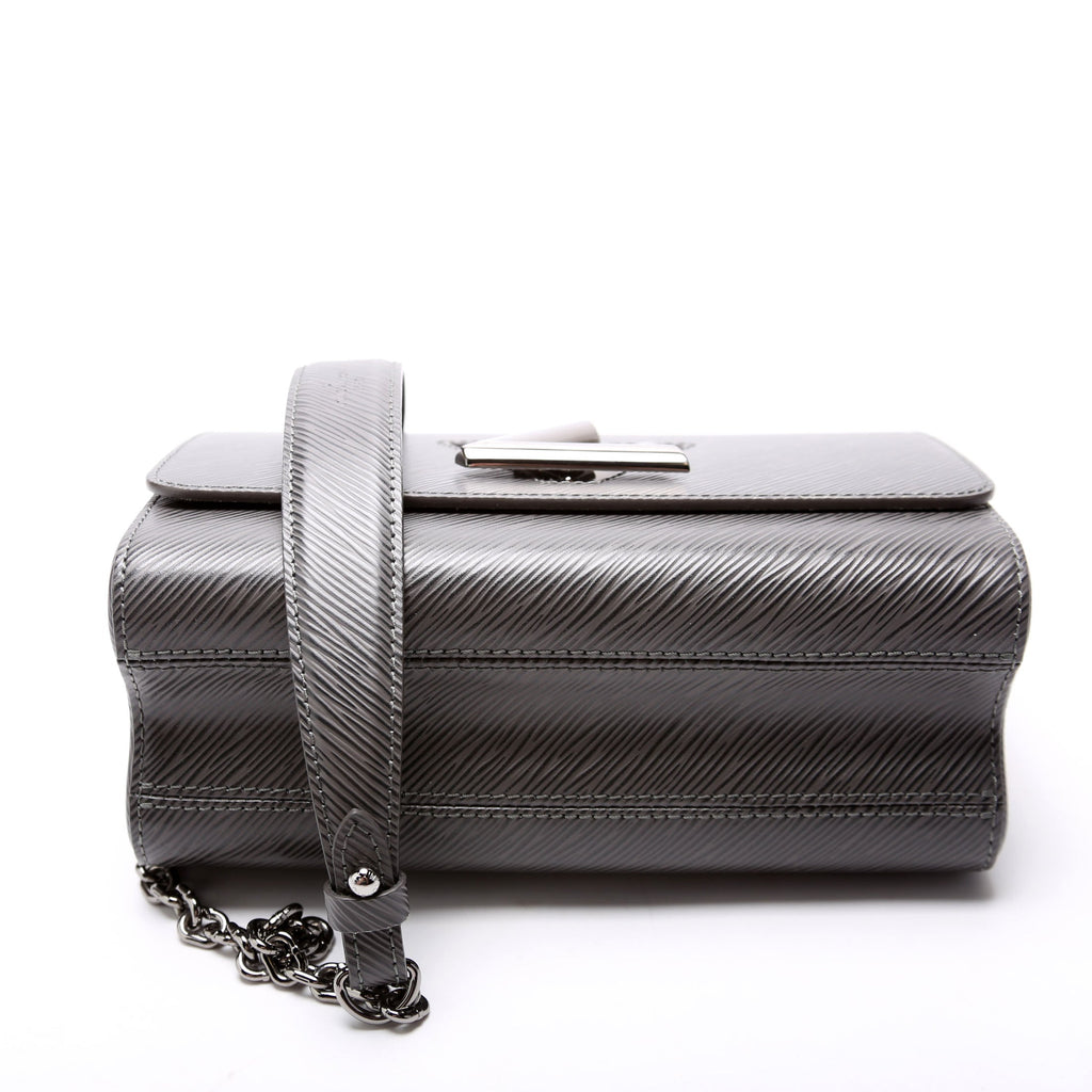 Twist MM Epi Grey