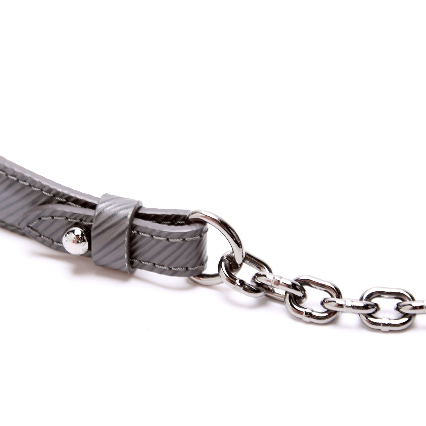 Twist MM Epi Grey