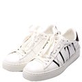 VLTN Open Low Top Sneakers Size 36