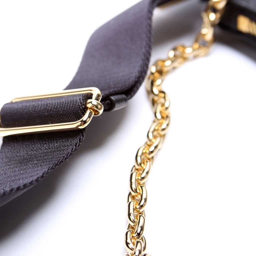 Saffiano Re-Edition 2005 Black