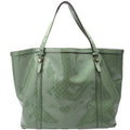 309613 Patent Microguccissima Nice Tote