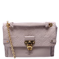 Vavin PM NM Empreinte Tan