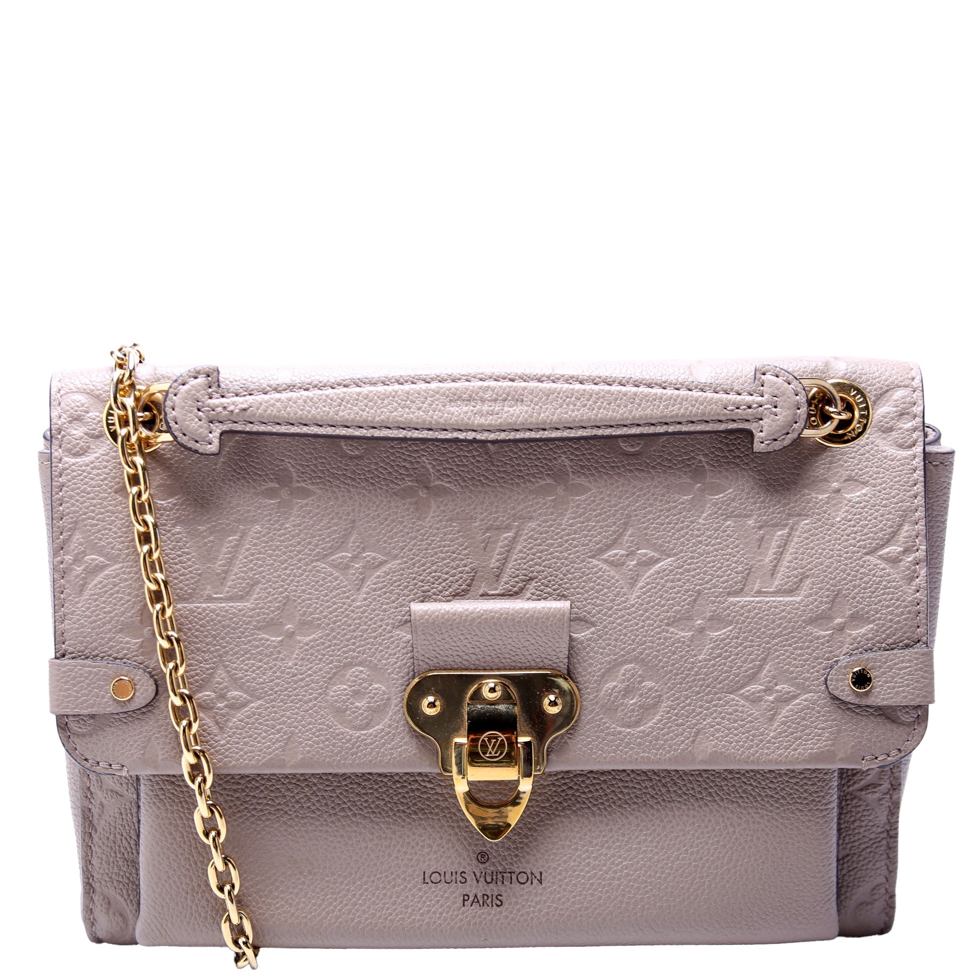 Vavin PM NM Empreinte Tan