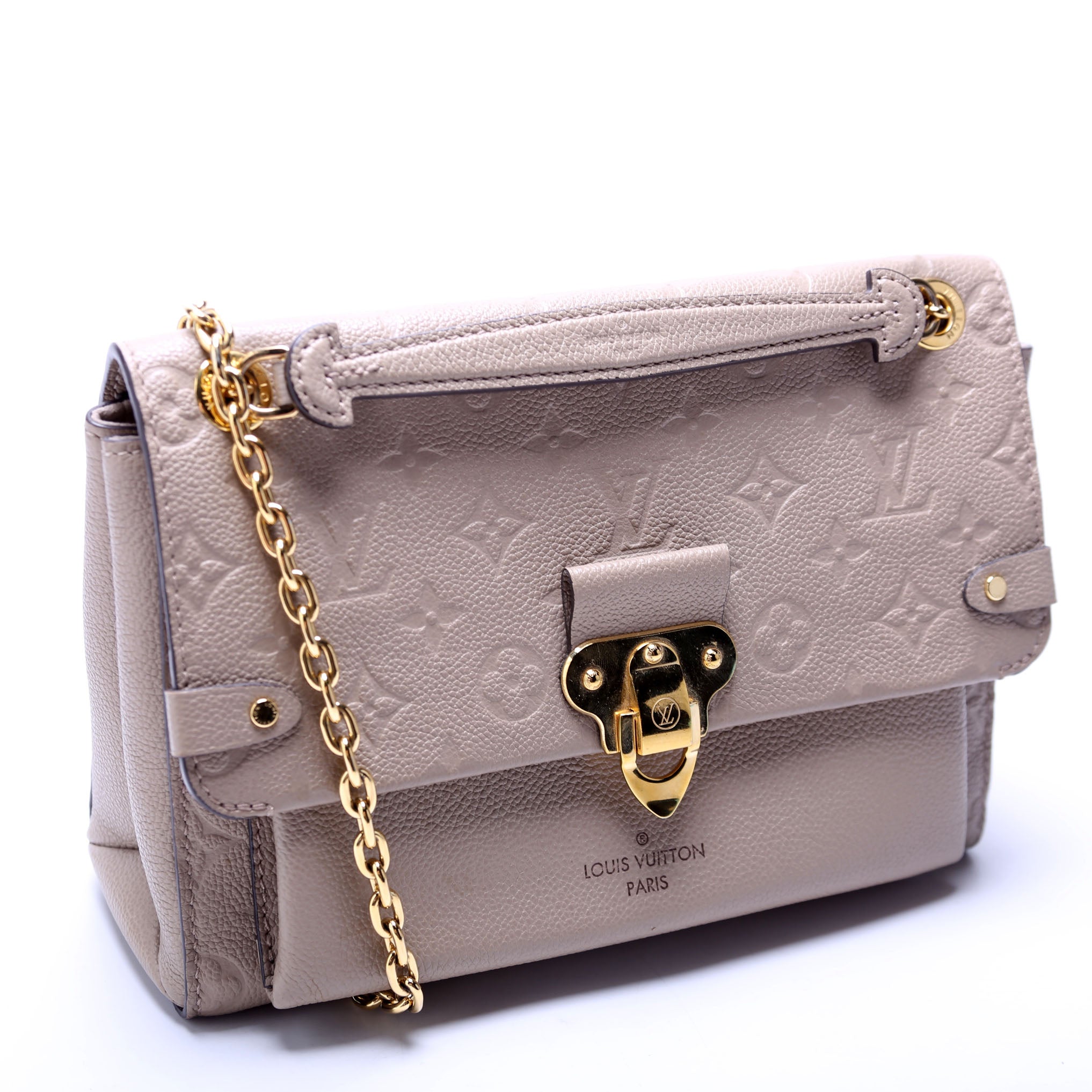 Vavin PM NM Empreinte Tan