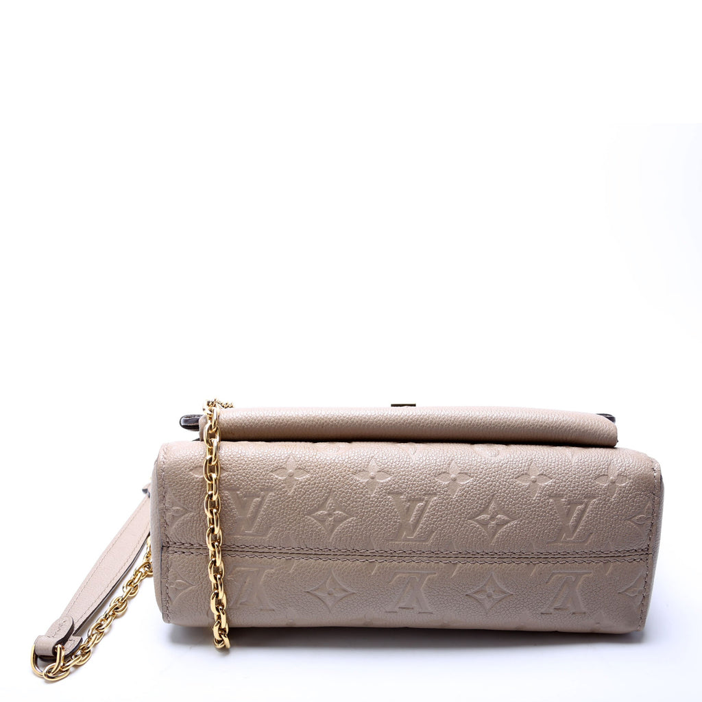 Vavin PM NM Empreinte Tan