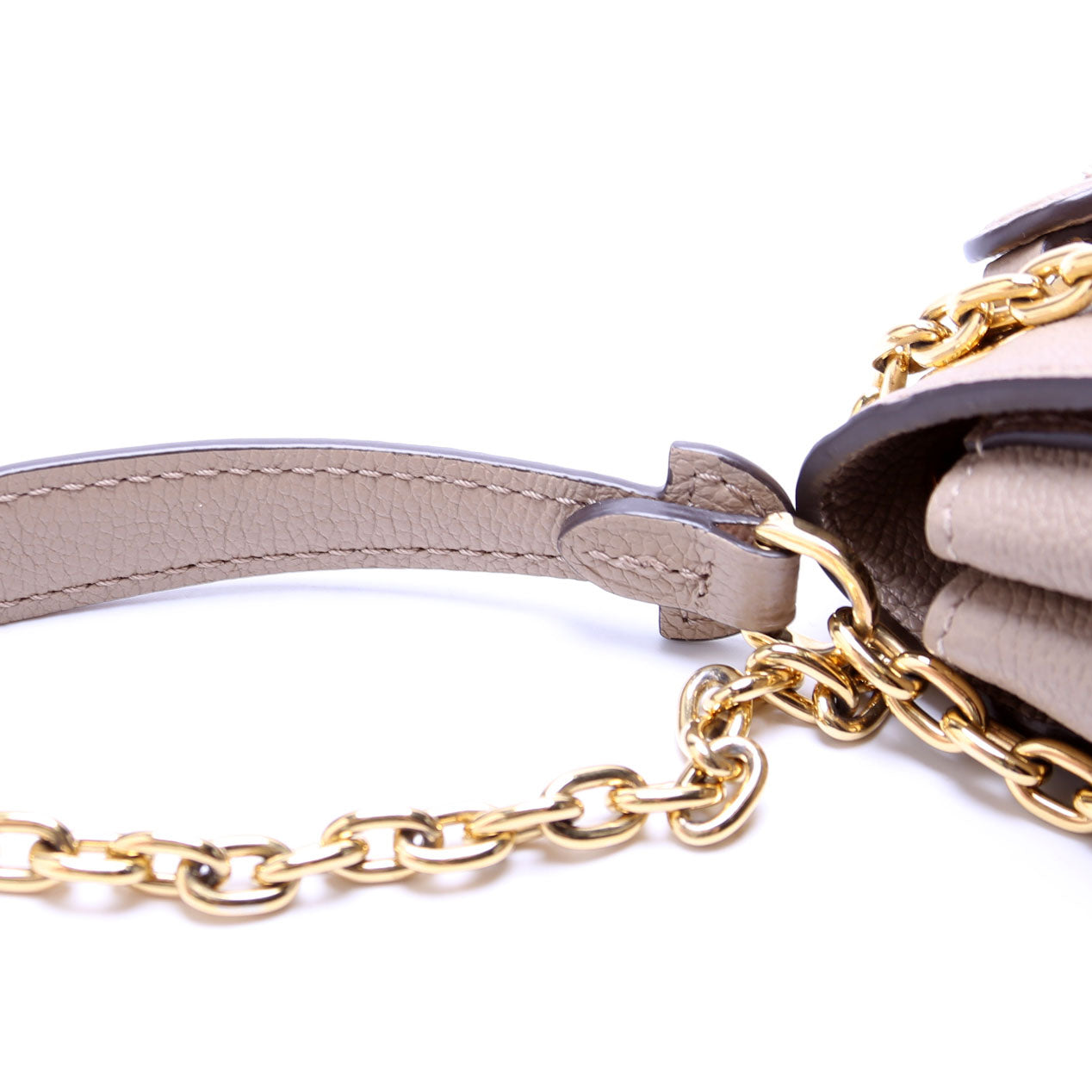 Vavin PM NM Empreinte Tan