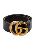 406831 GG Marmont Size 75/30