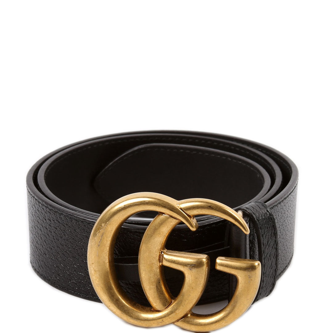 406831 GG Marmont Size 75/30