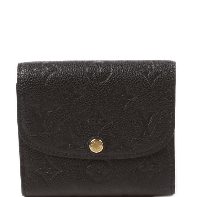 Ariane Empreinte Wallet
