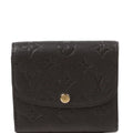 Ariane Empreinte Wallet