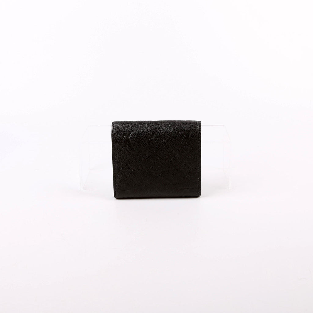 Ariane Empreinte Wallet