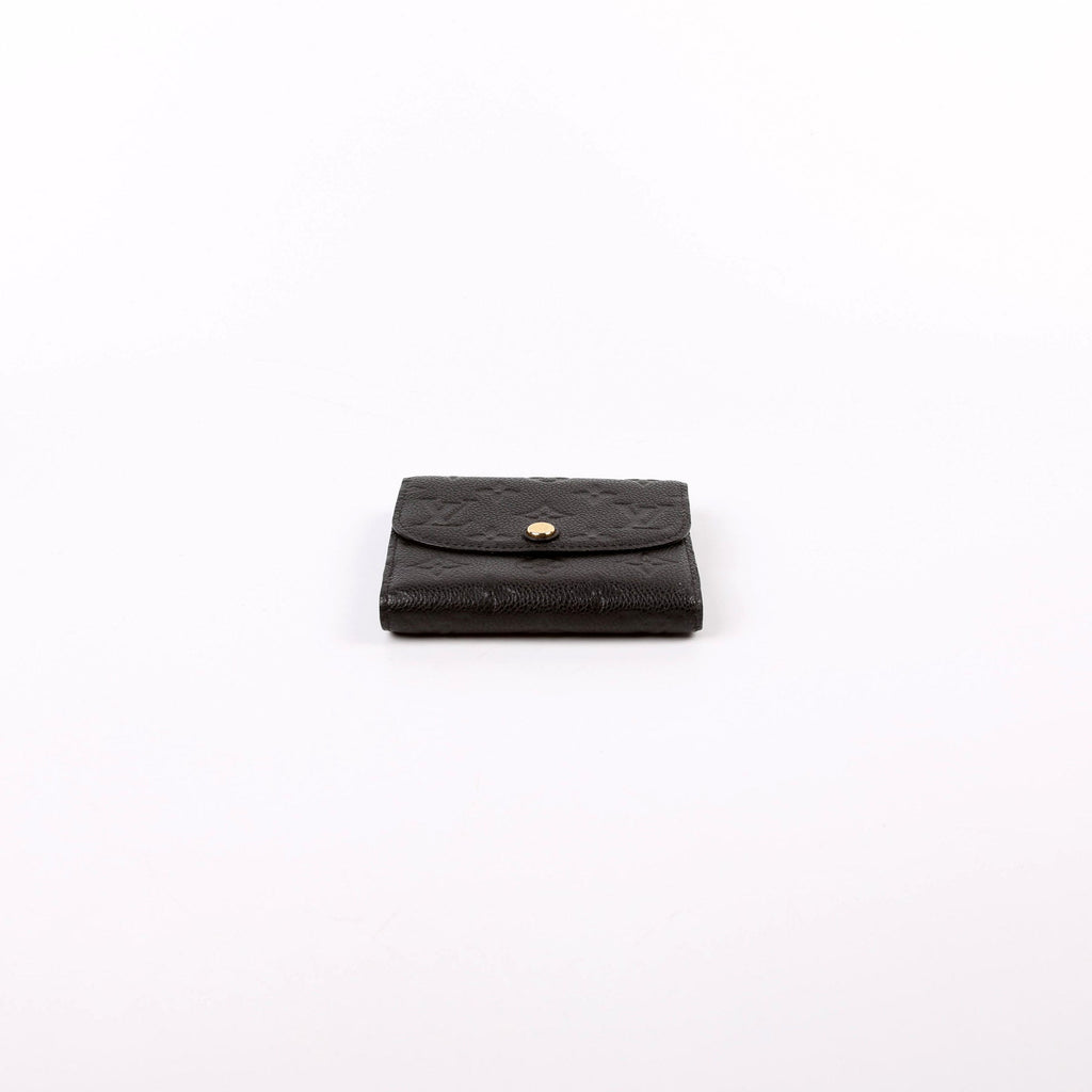 Ariane Empreinte Wallet