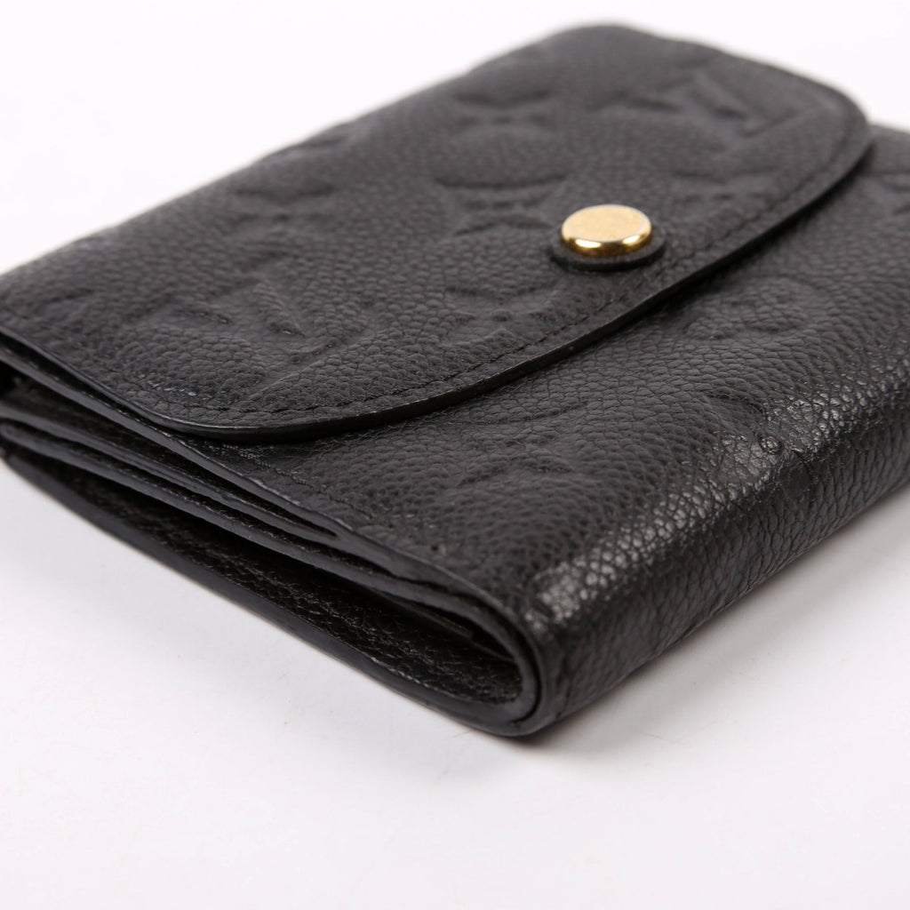 Ariane Empreinte Wallet