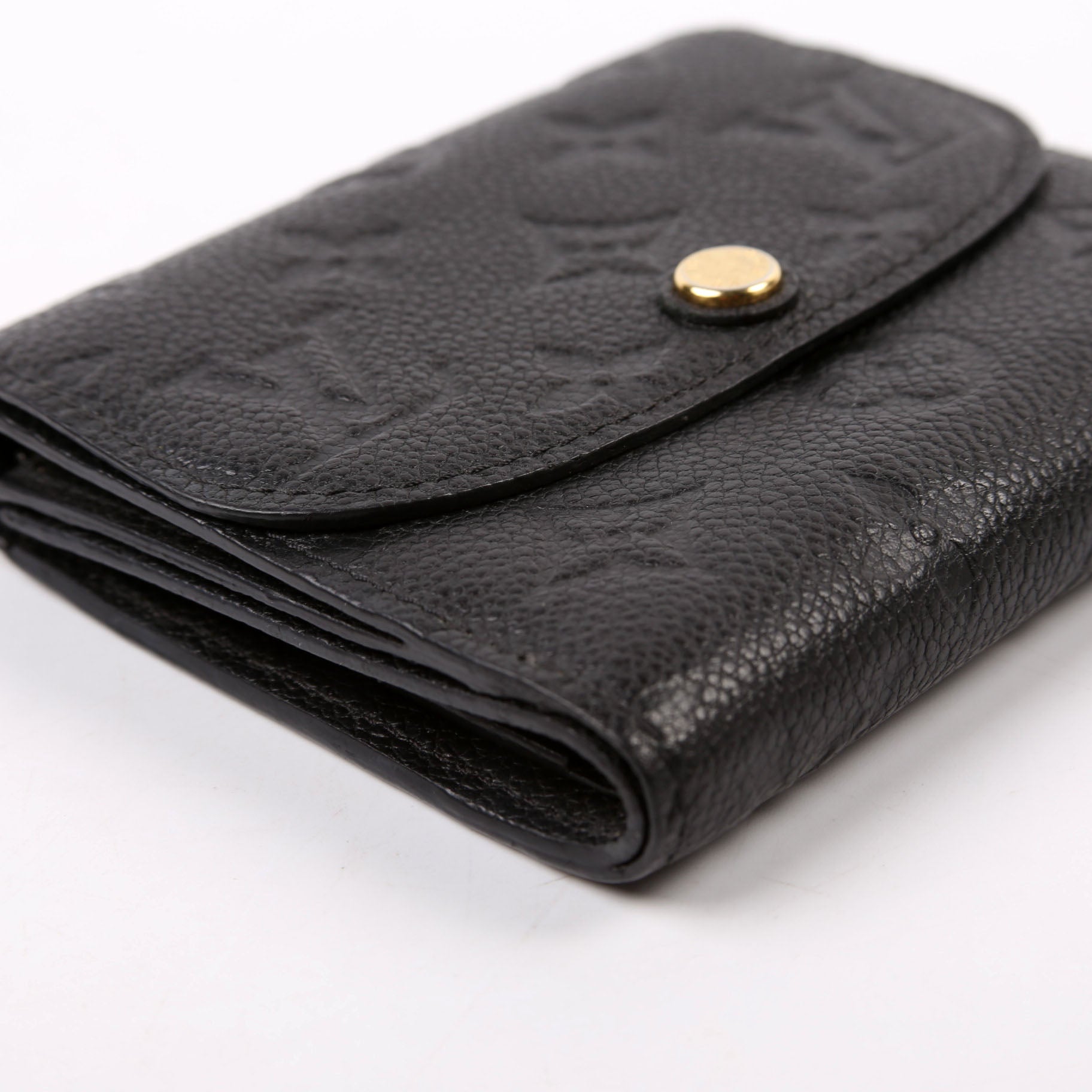 Ariane Empreinte Wallet