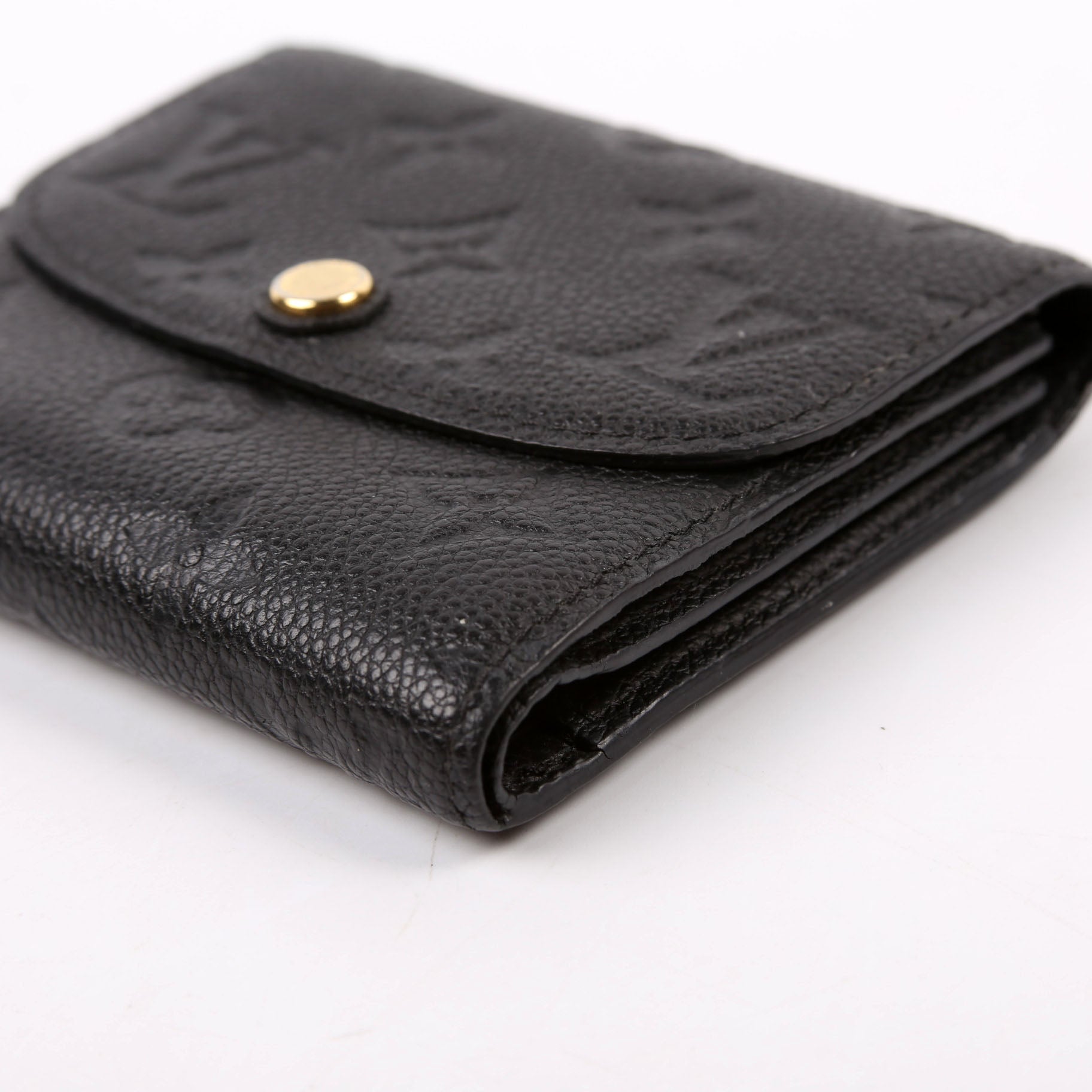 Ariane Empreinte Wallet