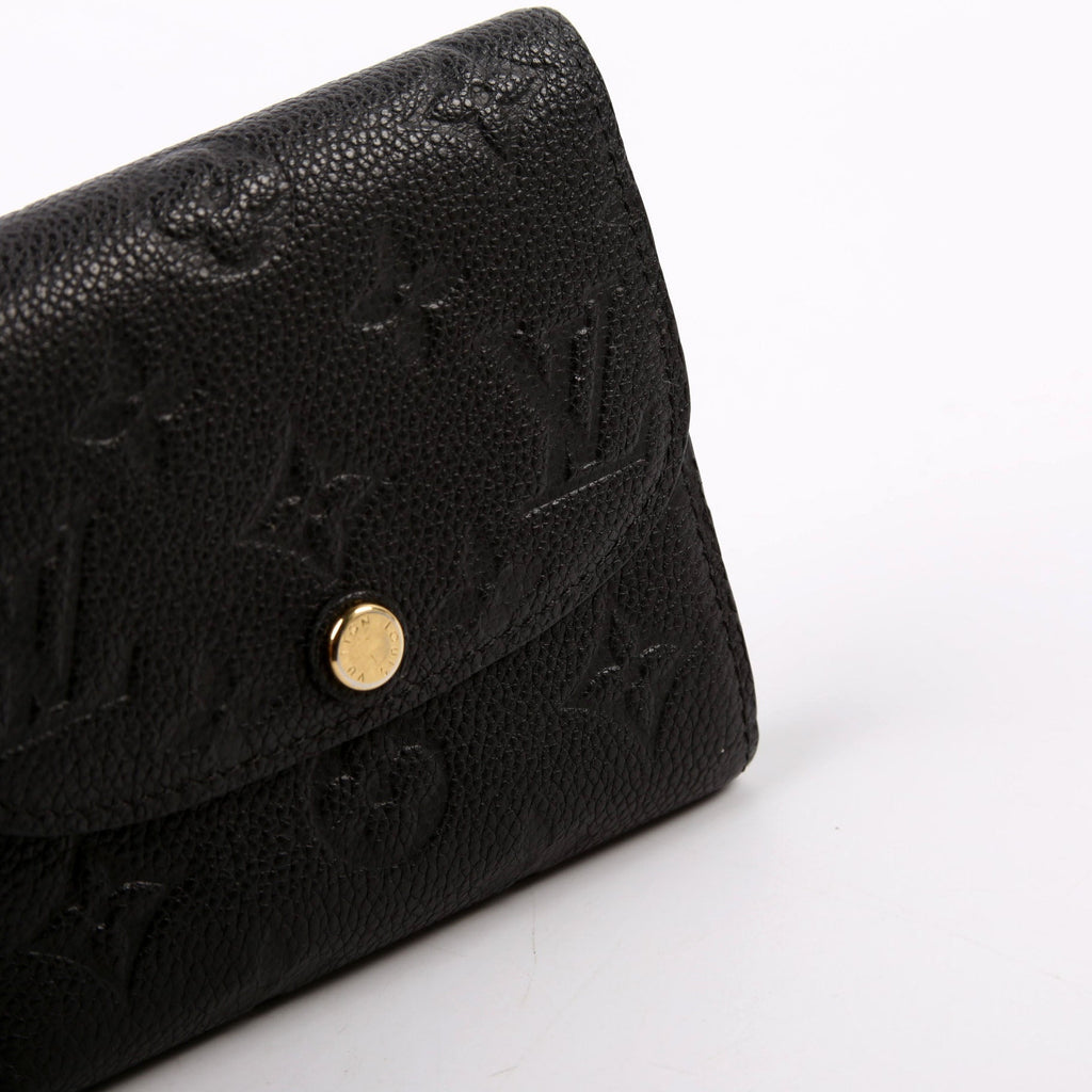 Ariane Empreinte Wallet