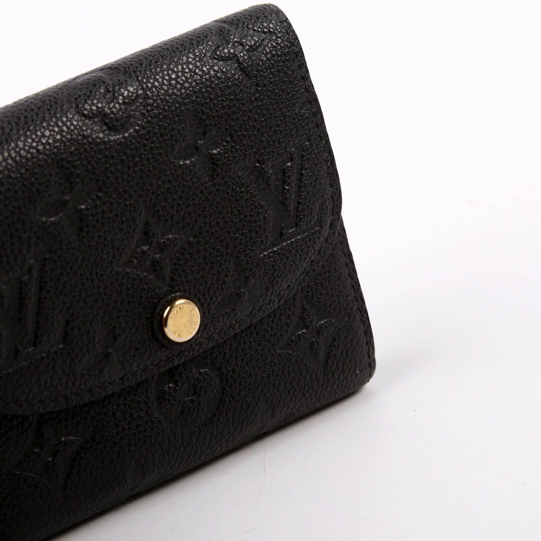 Ariane Empreinte Wallet