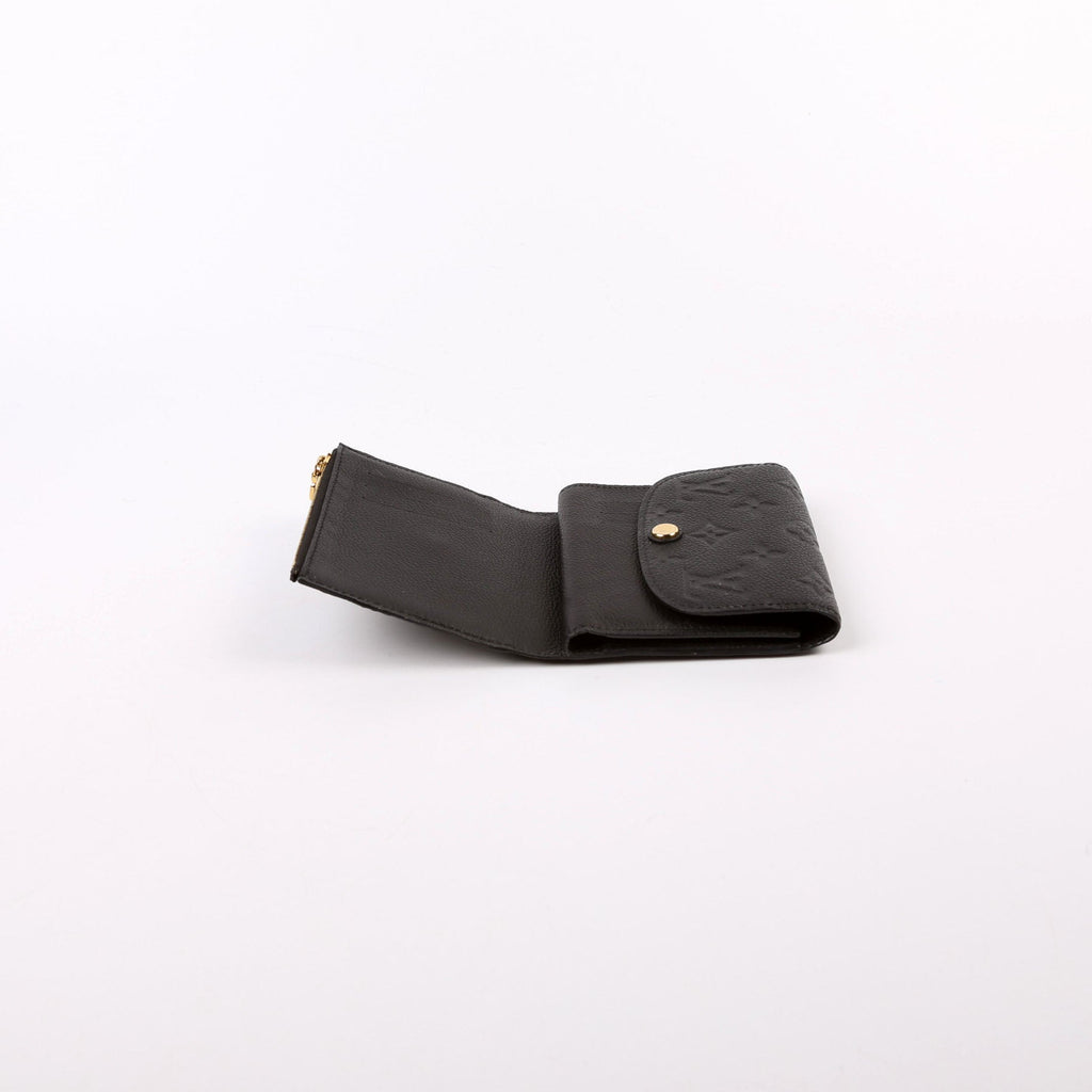 Ariane Empreinte Wallet