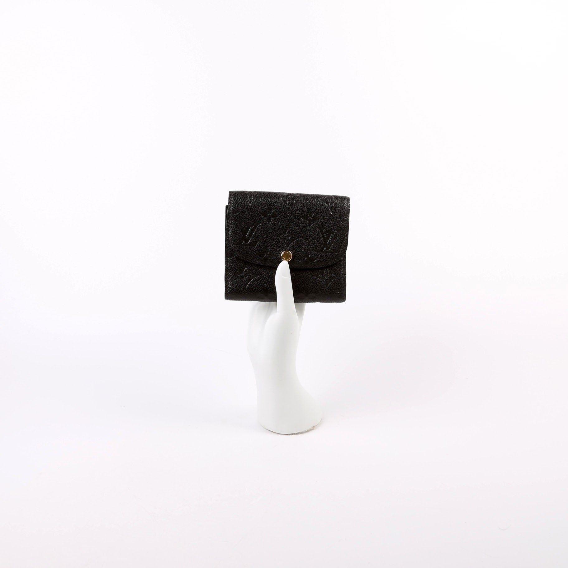 Ariane Empreinte Wallet