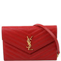Envelope Chain Wallet