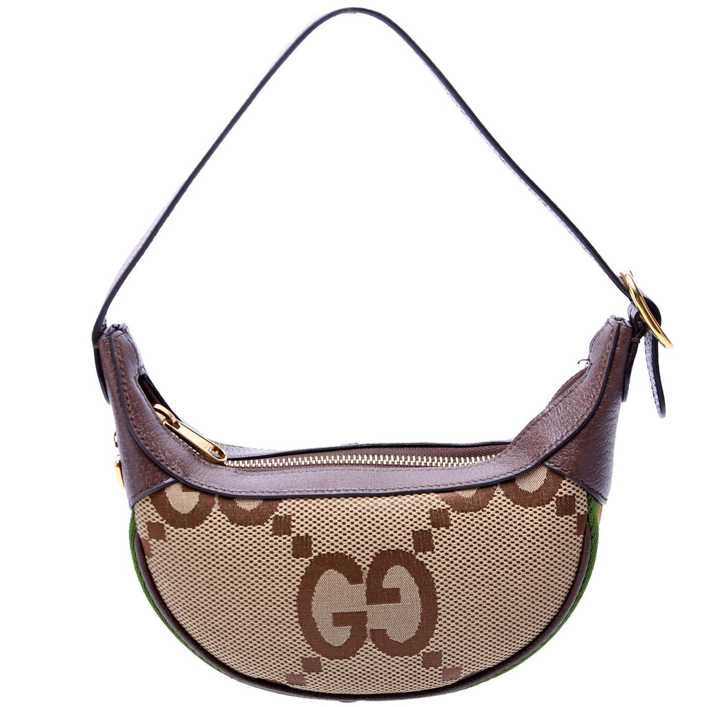 658551 Ophidia Jumbo GG Mini