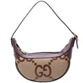658551 Ophidia Jumbo GG Mini