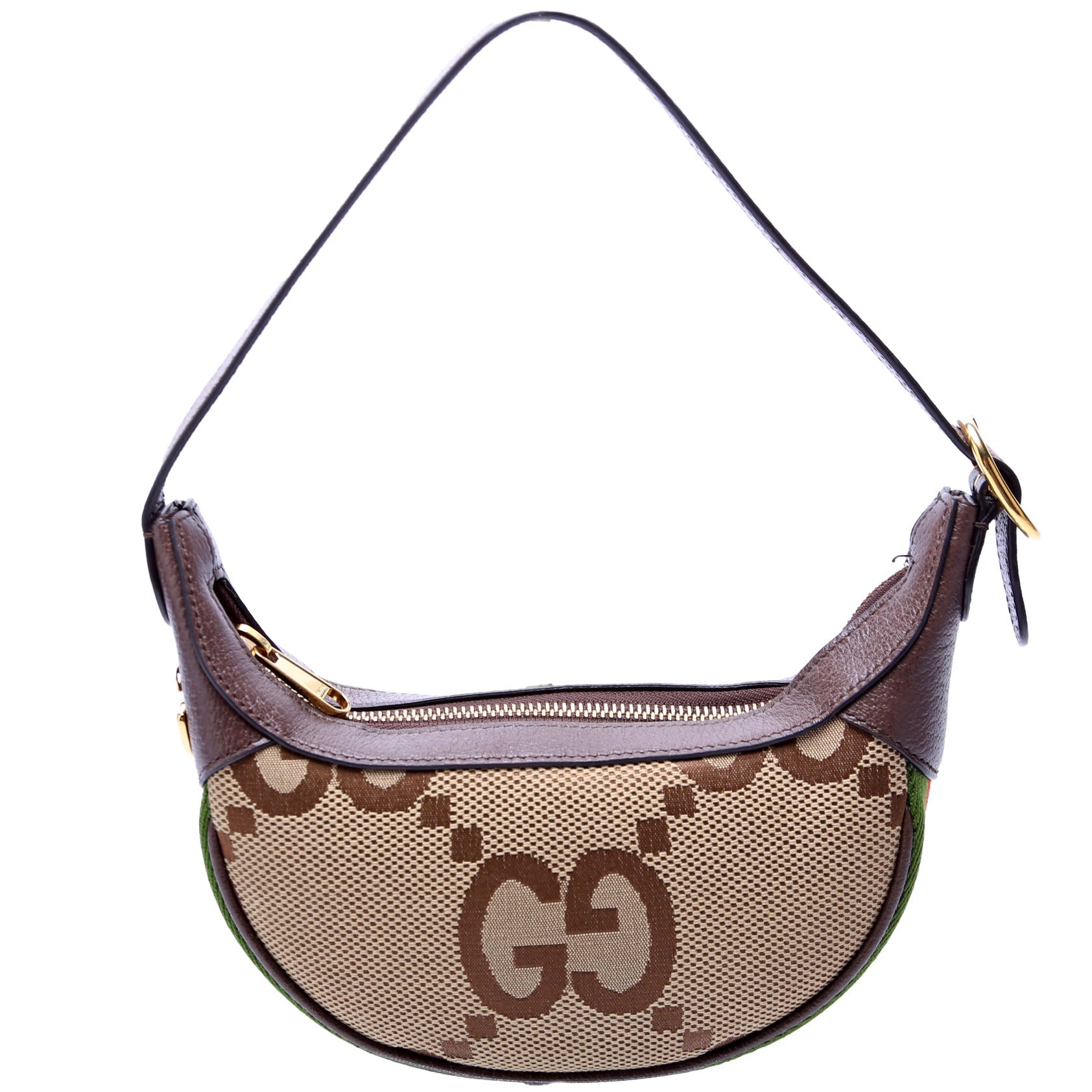 658551 Ophidia Jumbo GG Mini