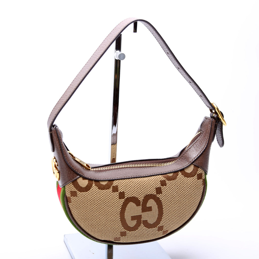 658551 Ophidia Jumbo GG Mini