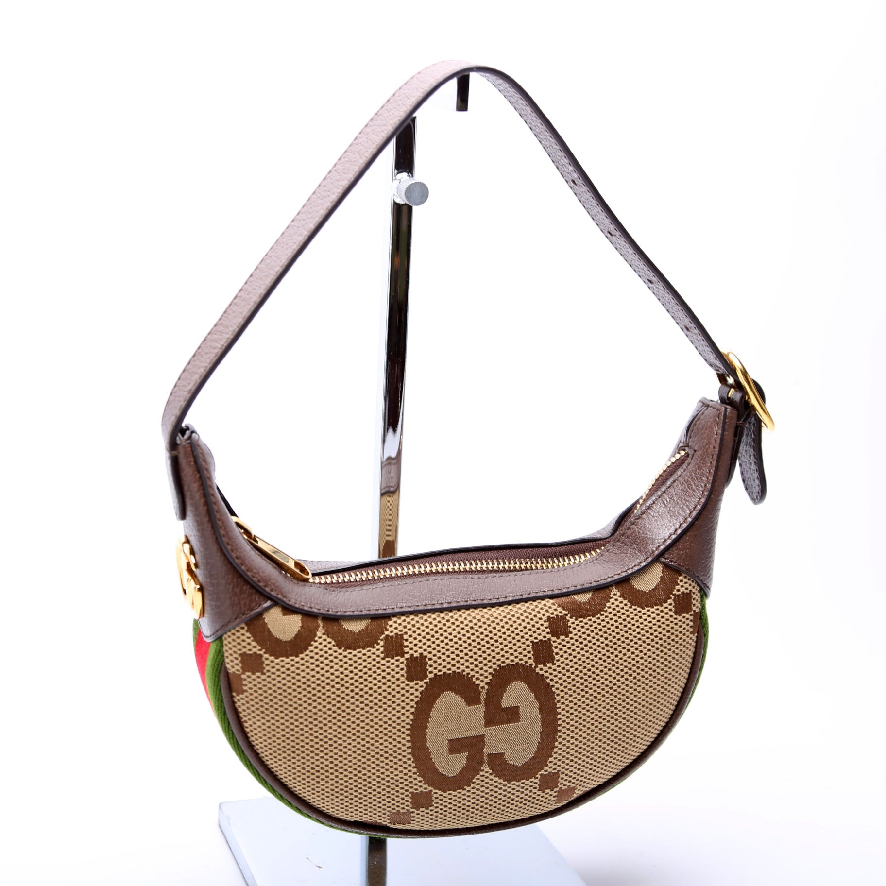 658551 Ophidia Jumbo GG Mini