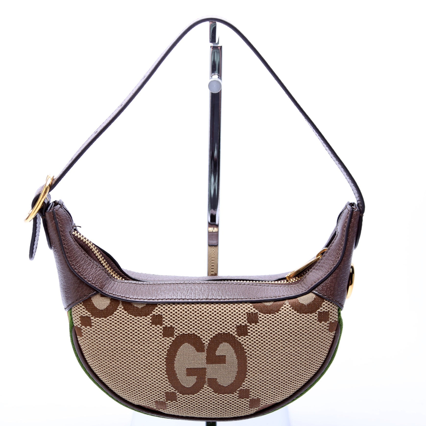 658551 Ophidia Jumbo GG Mini