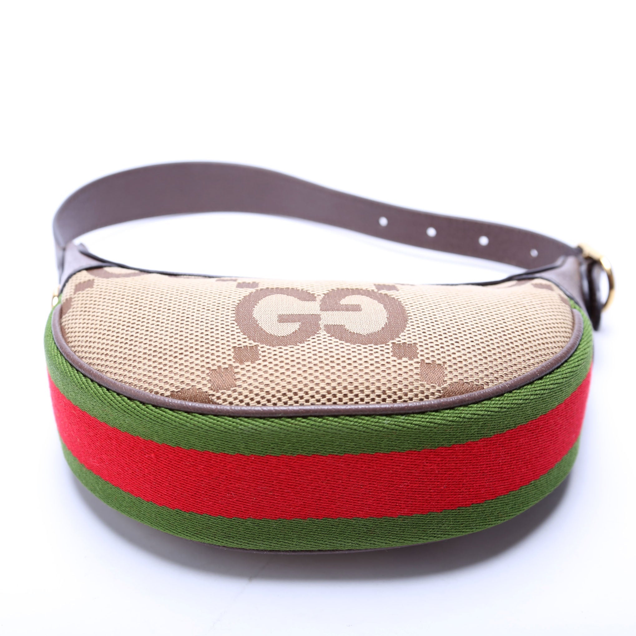 658551 Ophidia Jumbo GG Mini