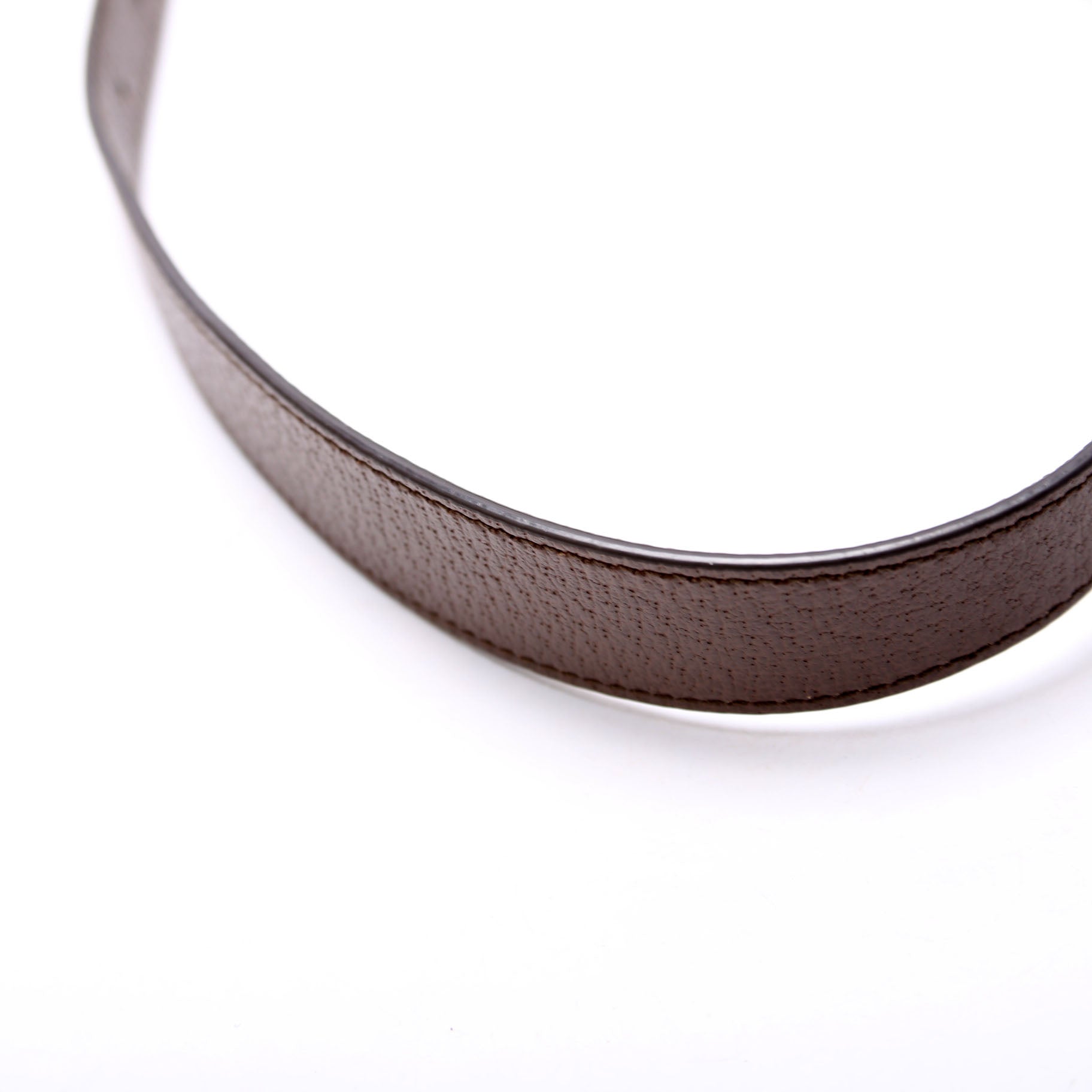 658551 Ophidia Jumbo GG Mini